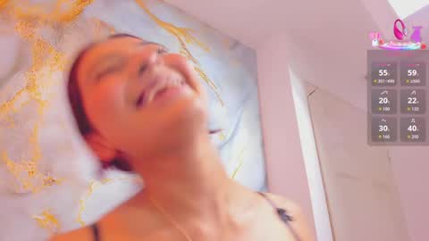 Ary  online show from 04/02/26, 08:17