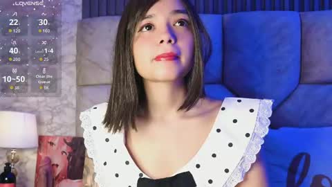 Snapshot of ary_angel_ chatting on 07/25/26, 02:31 Ary online show from 07/25/26, 02:31