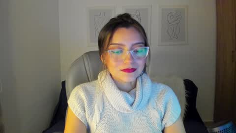 Snapshot of ary_cam230 chatting on 12/23/24, 01:29 Zahaara online show from 12/23/24, 01:29