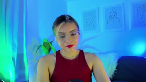 Snapshot of ary_cam230 chatting on 03/01/25, 09:59 Zahaara online show from 03/01/25, 09:59