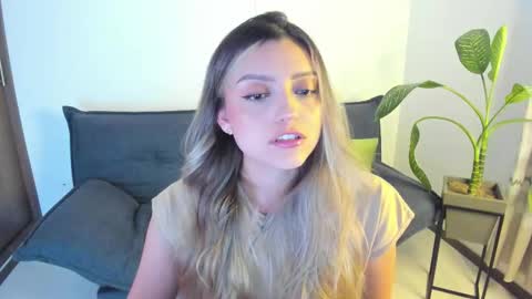 Zahaara online show from 01/07/26, 09:17