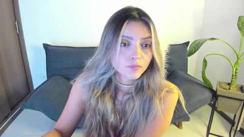 Zahaara online show from 01/11/26, 08:25