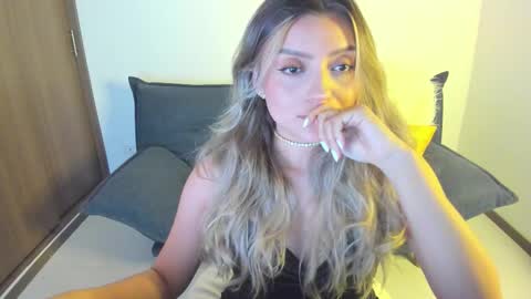 Zahaara online show from 01/15/26, 11:08