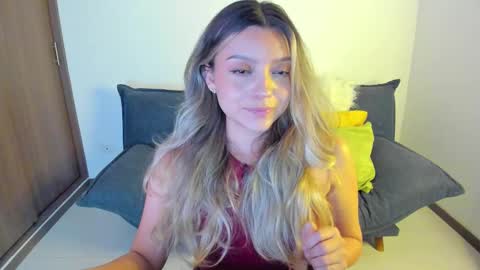 Zahaara online show from 02/01/26, 09:24