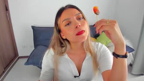 Zahaara online show from 03/02/26, 10:49