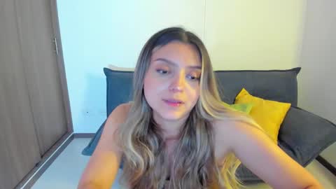 Zahaara online show from 03/09/26, 10:47