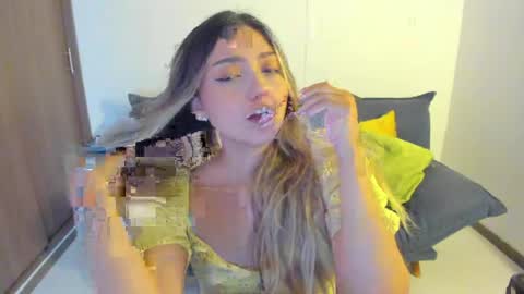 Zahaara online show from 04/02/26, 10:40