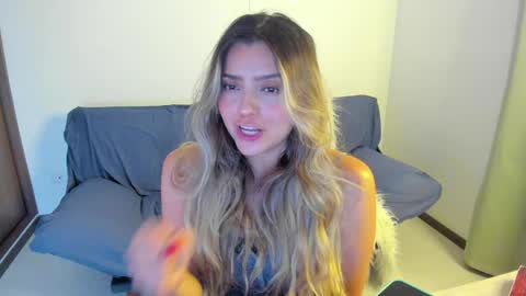 Zahaara online show from 04/07/26, 12:22