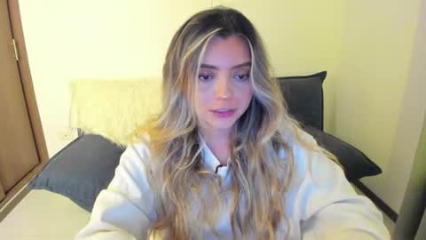 Snapshot of ary_cam230 chatting on 06/29/26, 11:05 Zahaara online show from 06/29/26, 11:05