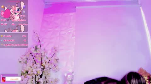 Ary Cooper online show from 01/05/25, 09:14