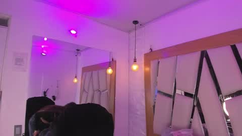 Ary Cooper online show from 02/08/25, 06:44