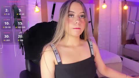 Ary Cooper online show from 02/27/25, 11:41