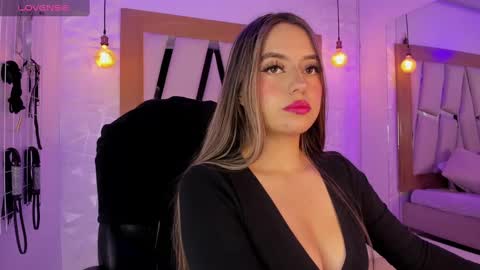 Ary Cooper online show from 03/03/25, 11:55