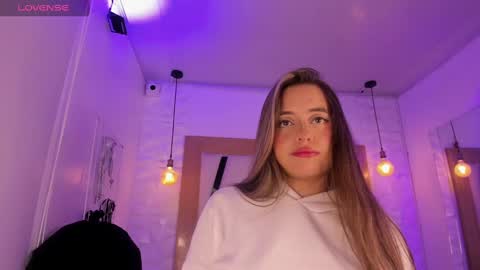 Ary Cooper online show from 03/12/25, 12:57