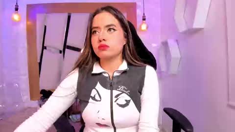 Ary Cooper online show from 09/16/25, 12:17