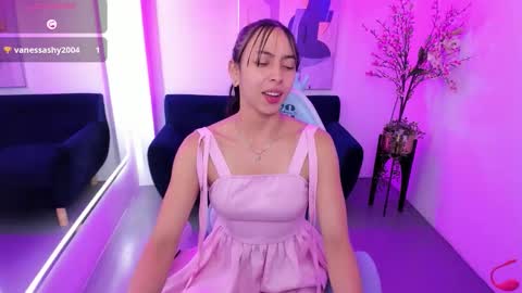 ARY.  online show from 03/02/26, 11:50