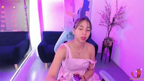 ARY.  online show from 03/11/26, 11:38