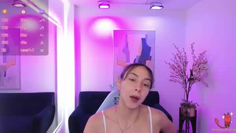 ARY.  online show from 03/14/26, 11:26