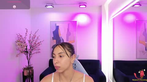 ARY.  online show from 04/02/26, 11:19