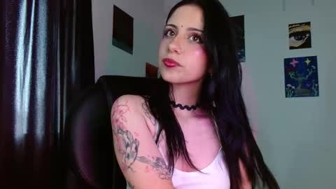   Independent Model online show from 02/03/26, 08:47