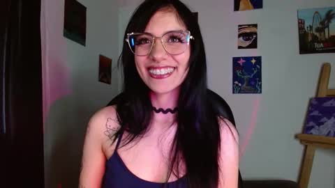   Independent Model online show from 02/27/26, 05:13