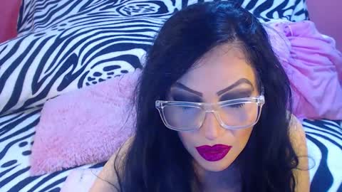 Ary online show from 02/10/26, 08:46