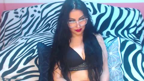 Ary online show from 03/05/26, 11:45