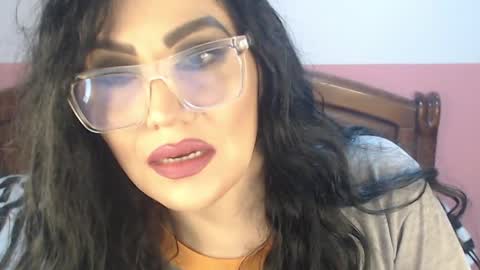 Ary online show from 03/31/26, 01:07