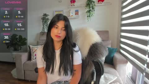 onlyfansarya 44 online show from 01/09/25, 08:33