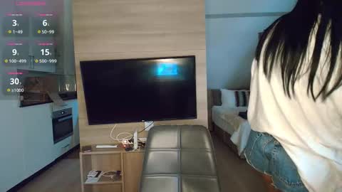 onlyfansarya 44 online show from 10/14/25, 07:20