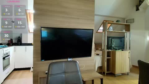 onlyfansarya 44 online show from 10/15/25, 08:14