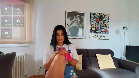 onlyfansarya 44 online show from 10/23/25, 09:19