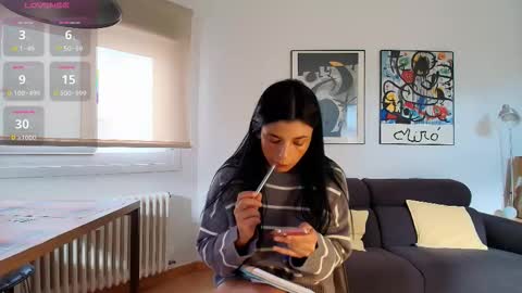 onlyfansarya 44 online show from 11/11/25, 10:37