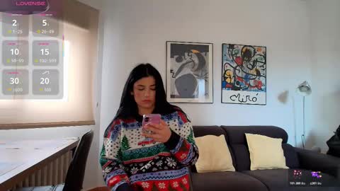 onlyfansarya 44 online show from 12/20/25, 02:13