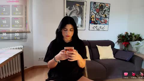 onlyfansarya 44 online show from 02/27/26, 11:43