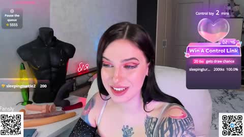 Arya  Fn  Talented Arya   online show from 12/15/24, 06:04