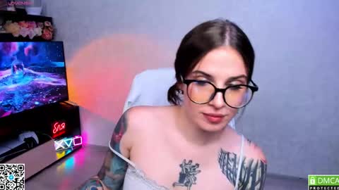 Arya  Fn  Talented Arya   online show from 09/27/25, 01:10