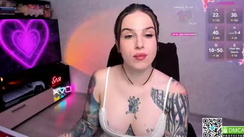 Arya  Fn  Talented Arya   online show from 10/09/25, 03:26