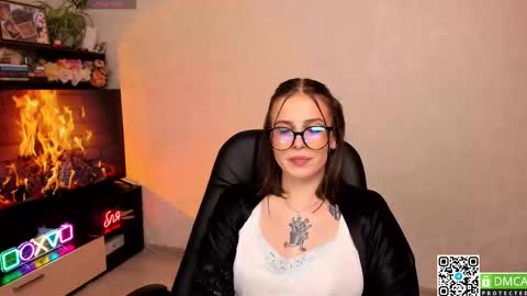 Arya  Fn  Talented Arya   online show from 10/13/25, 09:04