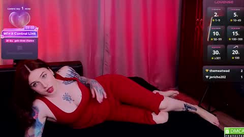 Arya  Fn  Talented Arya   online show from 03/14/26, 08:25