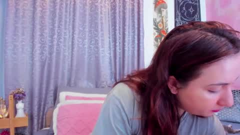 Arya online show from 02/05/26, 07:57