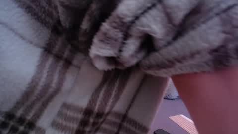 Arya online show from 02/22/26, 06:02