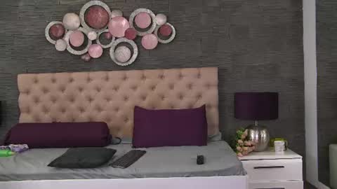arya_joy online show from 06/13/26, 05:05