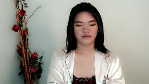 ARYA online show from 01/17/26, 04:43