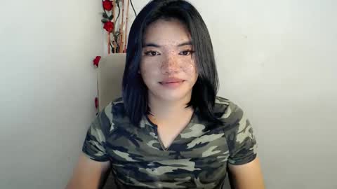 ARYA online show from 02/06/26, 07:17