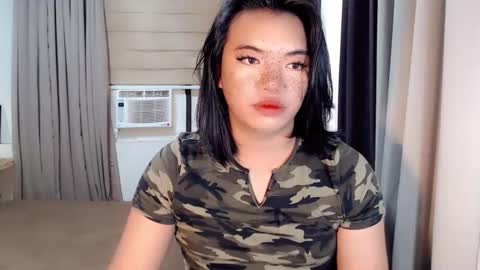 ARYA online show from 02/16/26, 07:37