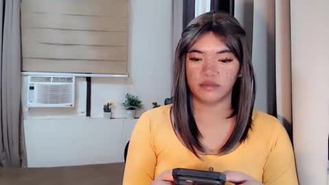 ARYA online show from 02/18/26, 09:33