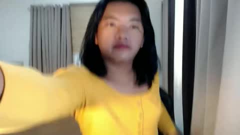 ARYA online show from 02/25/26, 04:11