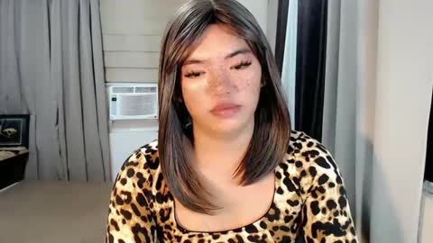 ARYA online show from 03/07/26, 11:29