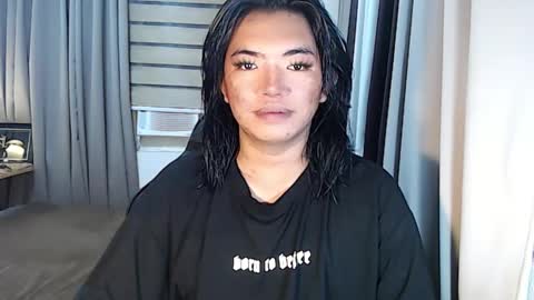 ARYA online show from 03/17/26, 12:19